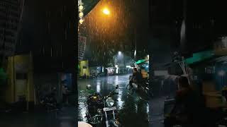 Download lagu Malam yang hujan. #kehidupan #hujan #curahhujan #lofi #perjalanan mp3 Download lagu Malam yang hujan. #kehidupan #hujan #curahhujan #lofi #perjalanan mp3