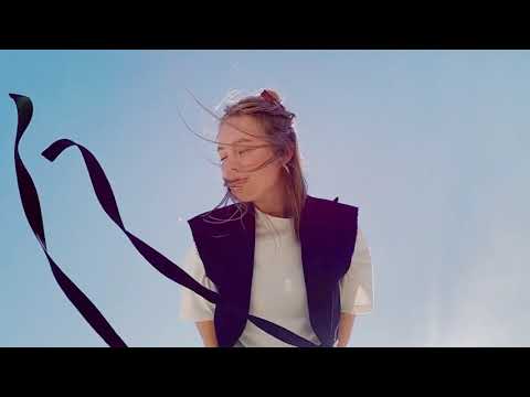 I Wear* Experiment - Unwind (Official Audio)