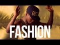 Dizzy Wright Fashion Ft Kid Ink Honey Cocaine Official Music Video
