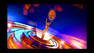 Download lagu SCTV | OBB SCTV AWARDS 2020 mp3