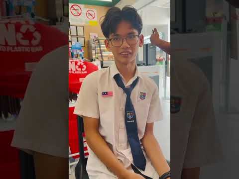 Adik Alif