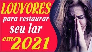 Louvores As Melhores Músicas Gospel Mais Tocadas