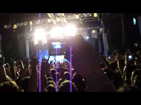 Dream Theater POA RS (HD)
