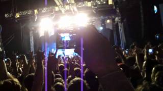 Dream Theater POA RS (HD)