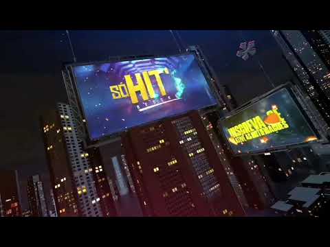 MONTAGEM 1533 - DJ LCZADA - DJ YUD7