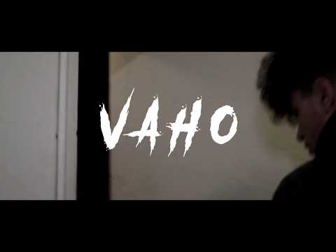 Cuba x Kold Gun X Twostyle - V A H O - Prod Skichi (VideoClip)