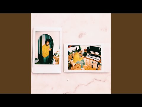 Video thumbnail for Cold War (Less is Moore Remix)