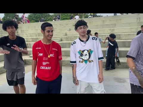 19 MINUTOS DE PASSINHO NO ENCONTRO DOS MALOKAS DE SP 🥵🔥 part 6