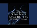 Once Upon a Dream (From "Maleficent" / Pop Version)