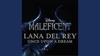 Download lagu Once Upon a Dream (From 'Maleficent' / Pop Version) mp3