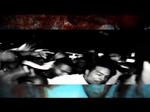 Fetti Nation Ent (Club Performance) KB Films