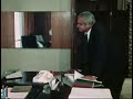Shashi Kapoor By Roti Kapra Aur Makan Nd Tax