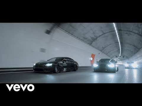 Lost Frequencies ft Calum Scott - Where Are You Now (Riminirs REMIX)