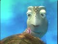 Clip 6 Finding Nemo