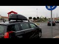Shopping Village Da Vinci MARKET CENTRAL Near Rome Airport Davinci