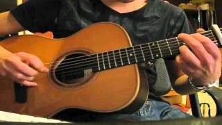 If You Find Her (Future of Forestry cover)