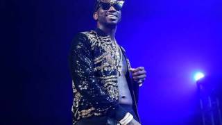 Gucci Mane ft. Lil Wayne - Oh Lord (New Music 2016)