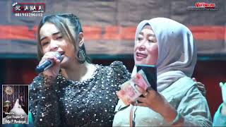 Download lagu TASYA ROSMALA - SERIGALA BERBULU DOMBA ( CIPT : H. RHOMA IRAMA )  NEW SEPTA NADA mp3