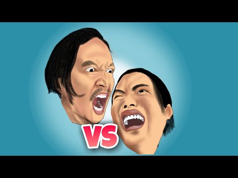 film-komedi-tebak-tebakan-bikin-naik-pitam-episode-1-balada-si-apis