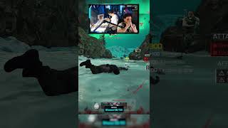 La meilleure CLASSE pour BLACK OPS 7, elle est incroyable ( 67 kills)  #warzone  #callofduty #bo7