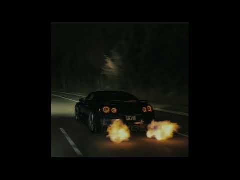 [FREE] Gzuz x Ufo361 x Kalim Type Beat "V8" | Hard Aggressive 808 Trap Beat