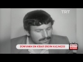 Dünyanın En Kibar Eroin Kaçakçısı Dünyanın En Kibar Eroin Kaçakçısı