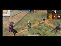 Open This And Watch More Trending Videos Https Vt Tiktok Com ZSF8KQPkA