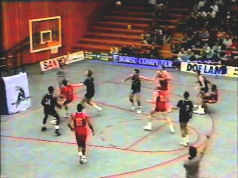 VGNN Donar - Computerij Meppel