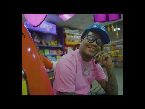 Fedd The God - Candy [Official Music Video]