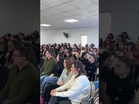 Jornada sobre donación de órganos, tejidos, sangre y médula ósea