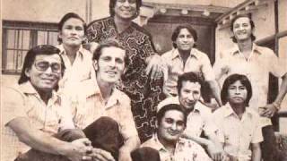 Recordando a Fachín- Juaneco y su Combo.wmv