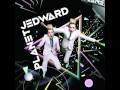 Ghostbusters - Jedward 