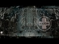 Bill Laswell ‎– Axiom Ambient - Lost In The Translation - 1994 [FULL ALBUM]
