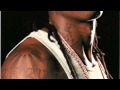 Gonorrhea Lil Wayne (Ft. Drake)
