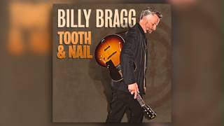 Billy Bragg  - Goodbye, Goodbye