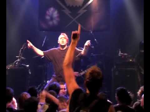 THIS WAS HARDCORE BEFORE YOUTUBE #19 DEATH BY STEREO