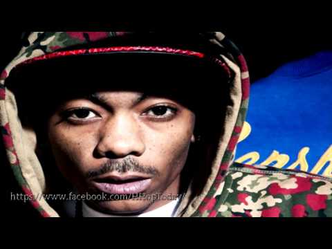 Teeflii -  Pretty Pussy Feat. SbA1