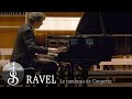 Ravel | Le tombeau de Couperin - Zoltan Fejérvari