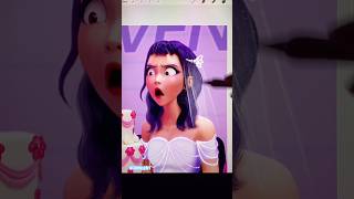 Download lagu 🎂💜 Mystery and Zoey’s Wedding 🤭😤 #kpopdemonhunters #huntrix #zoey #sodapop #sajaboys #rumi mp3