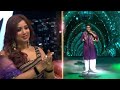 Tere Mast Mast Do Nain By Subhajitchakraborty Official Subhajitchakraborty Indianidol