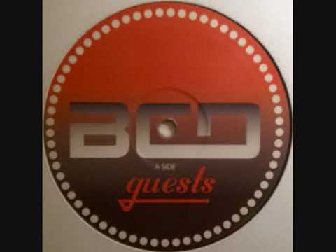 Lee S Feat Danielle - Somebody To Touch Me (Hypasonic Mix)