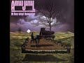 Ahmad Jamal - Rossiter Road - HiRes Vinyl Remaster