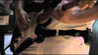 Pooh Official Tribute Band - I Poohlover - Le donne mi hanno detto