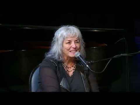 Thumbnail for Folk Night: Interview with Lynn Miles by Lynn Miles