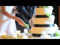 Vinh Uyên Wedding Trailer