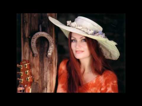 Hana Horecká-  Růže