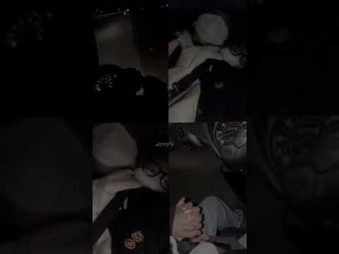 Min A Twat Ngar - Shine ( Short cv by Justin)