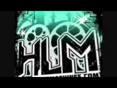 Human Like Machines - Theophilos London - wine and chocolate