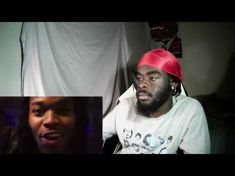 Zae France x Capella Grey - WHATEVER ON WHATEVER (PROD. BY B BEARDED X DIZZY BANKO) | REACTION