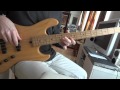 Common  Geto Heaven Part Two Bass Jam